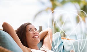 Take time for self-care in Plano TX