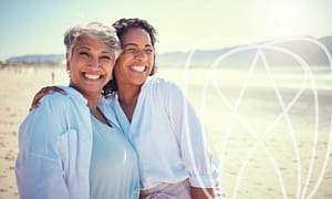 Tooth-friendly snacks