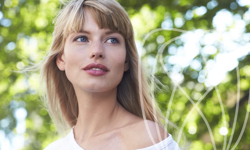 Teeth whitening options