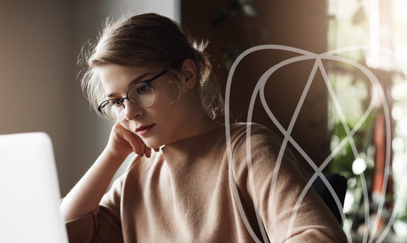 Know the signs of gum disease