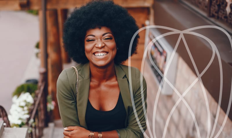 Do you need a dental bridge