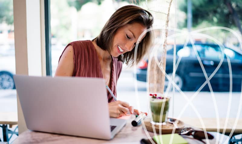 The ins and outs of professional teeth whitening