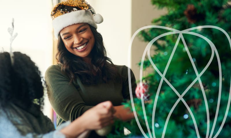 Do you want a smile makeover? Find out what you need for the best smile design.