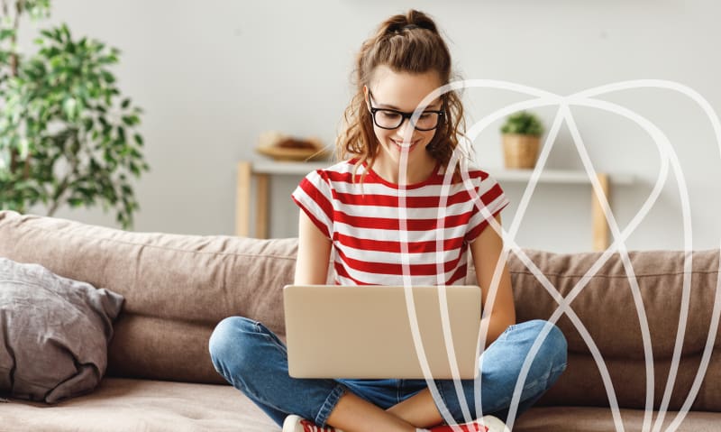 Bioclear vs. veneers