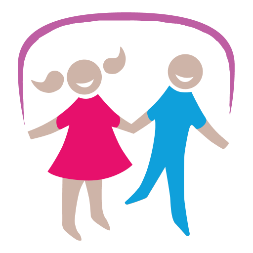 pds-favicon PDS Favicon