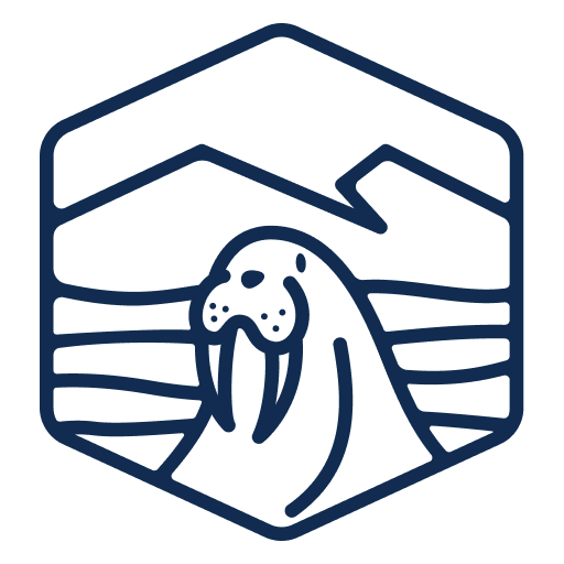 dakota pediatric favicon