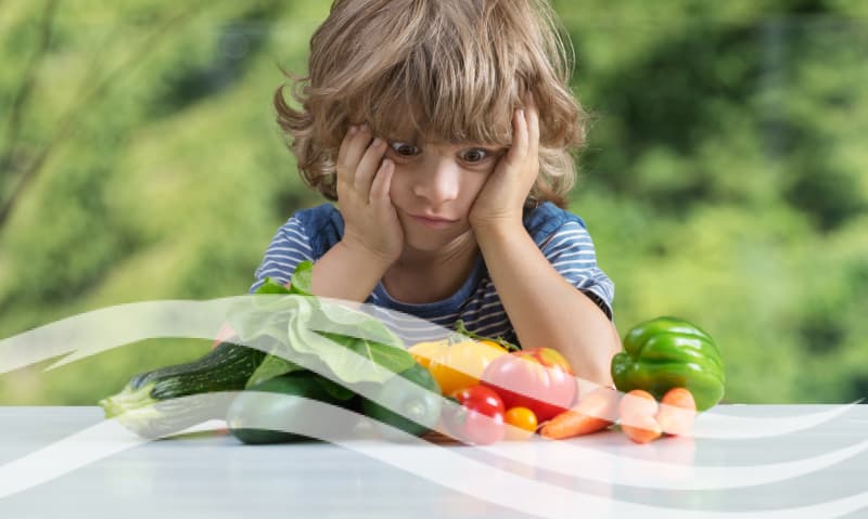 10 Healthy habits you should develop