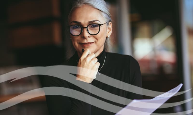 Amalgam vs. composite fillings