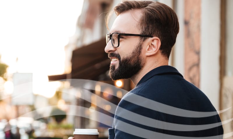 Treat and prevent periodontitis