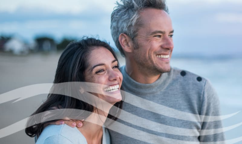 Regular dental checkups can save you money