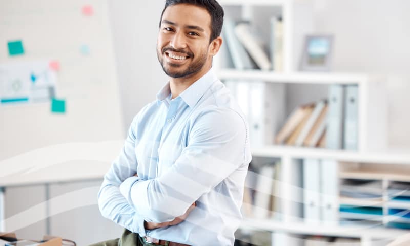 Is a same day crown right for you