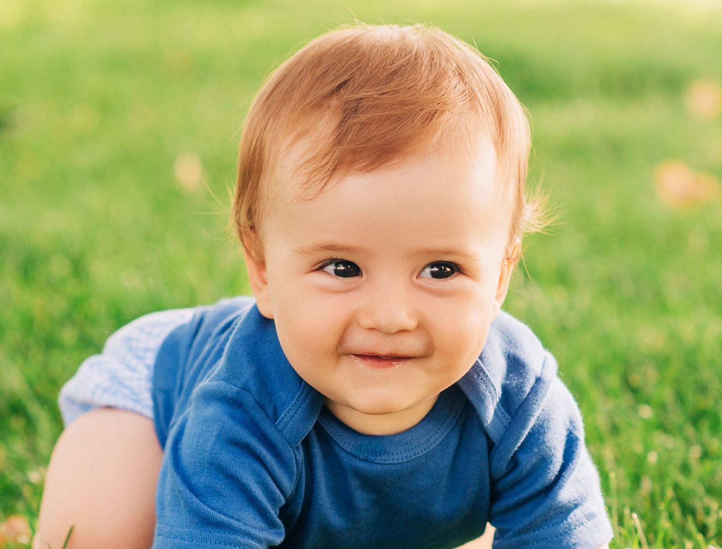child-s-first-visit-preventive-pediatric-dentistry