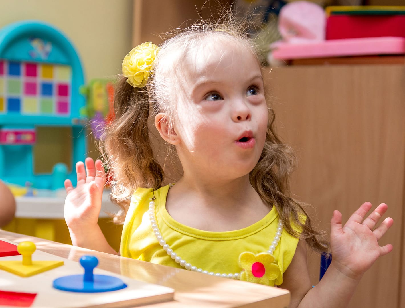 Special Needs Dentistry Pediatric Hospital Dentistry Special needs dentistry pediatric hospital dentistry