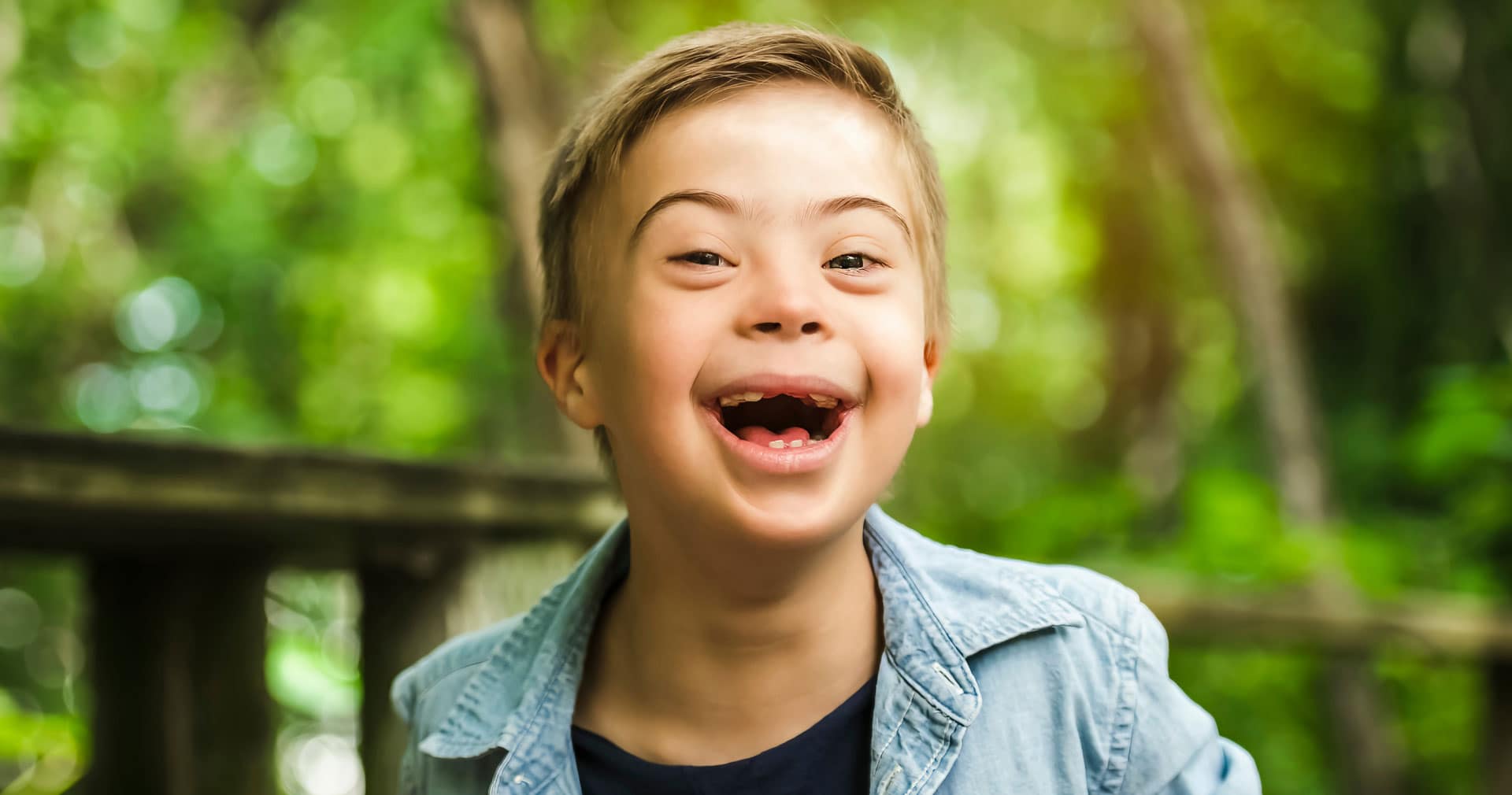 Special Needs Dentistry Pediatric Hospital Dentistry Special needs dentistry pediatric hospital dentistry