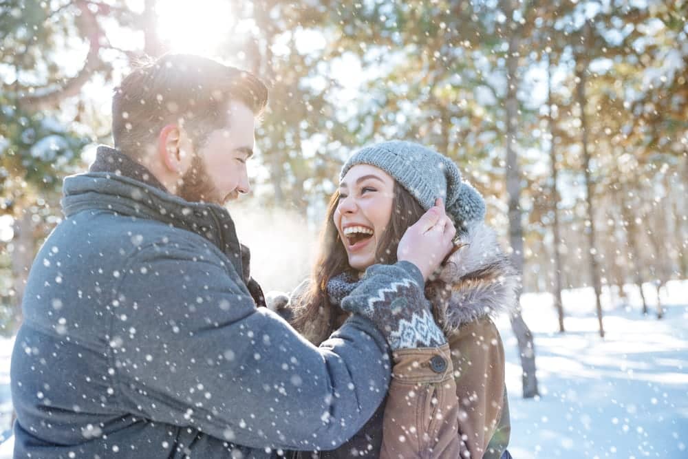 shutterstock_529732513 Bioclear: An Exciting Alternative to Dental Crowns