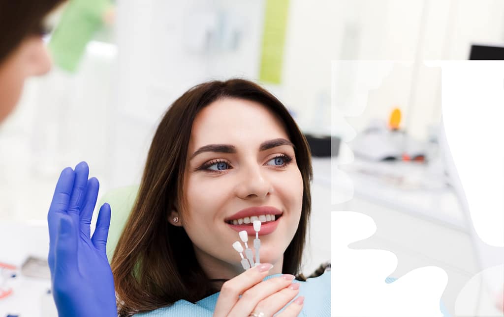 Your guide to Bioclear veneers