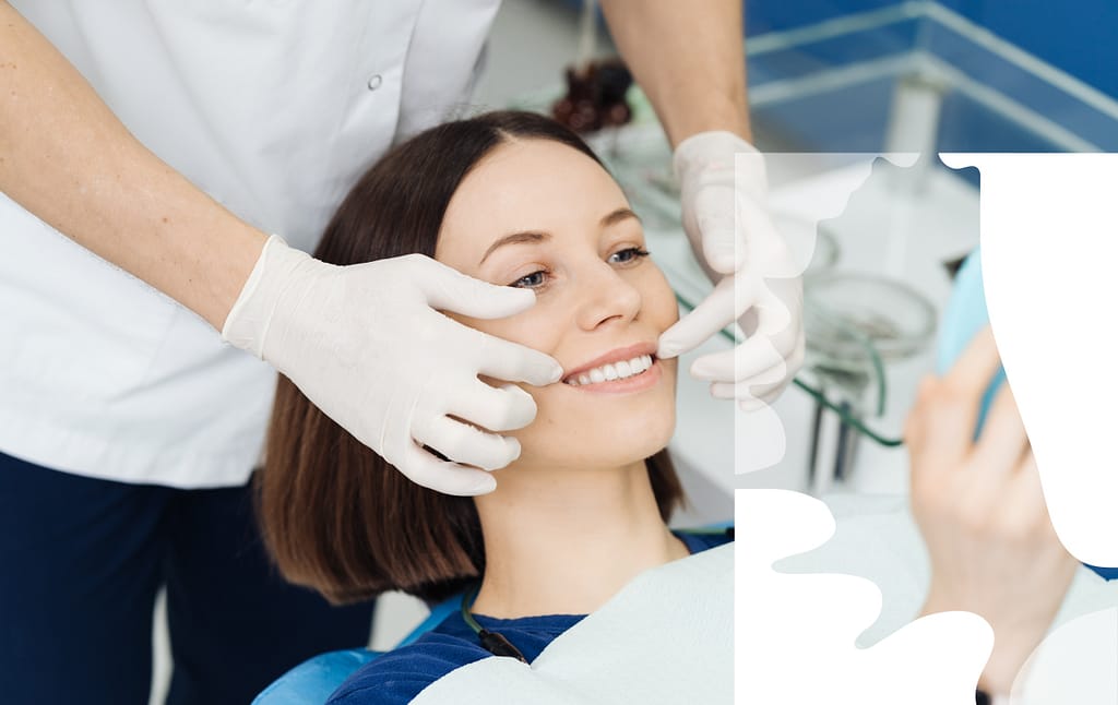 Bioclear may be the better choice.