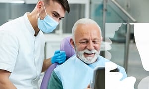 Affordable dental services