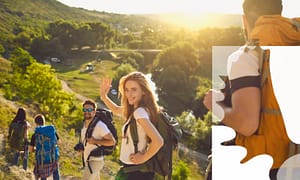 Happy summer in Wasilla Alaska.