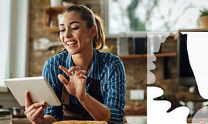 Foods that prevent gum disease