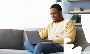 Bioclear or tooth whitening