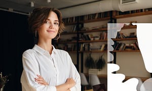 Ins and outs of how to brush your teeth