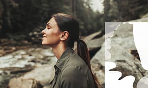 Understanding mouth sores