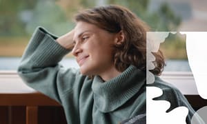 Regular dental checkups can save you money