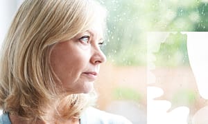 Know what to do in a dental emergency