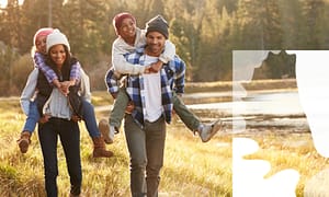 Finding the right family dentist in Anchorage