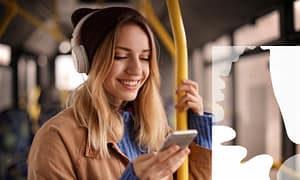 Build habits for safeguarding your health