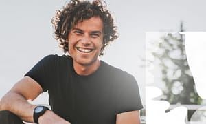 Keep your teeth healthy for life