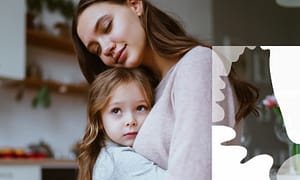 Tips to relieve your dental anxiety