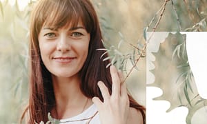 Restorative dentistry can improve your smile