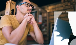 Identify your tooth pain