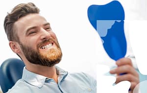 Time for a smile makeover!