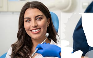 Bioclear is best for tooth restoration.