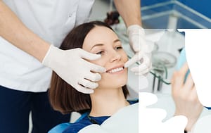 Bioclear may be the better choice.