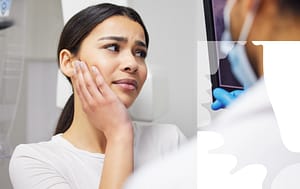 Is your tooth pain a cavity or something else?