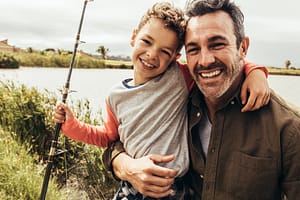 What Services Do You Offer at Valley Dental? Part II