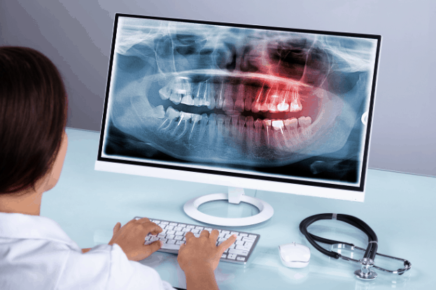 4 Technologies That Will Improve Your Experience at the Dentist