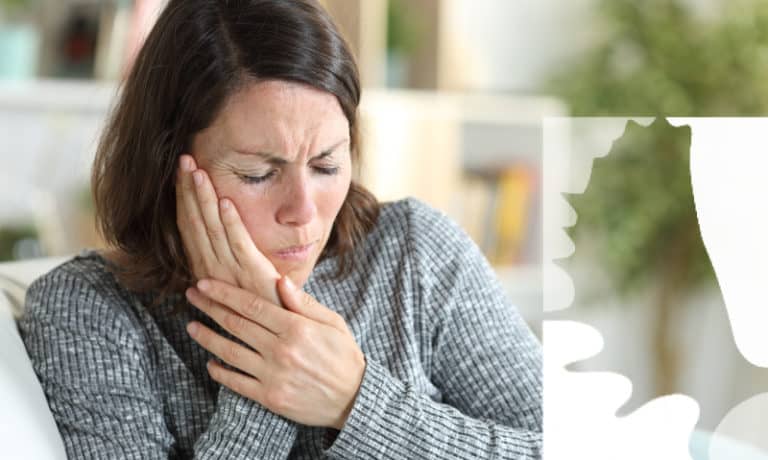 tooth-pain-768x460-1 woman suffering from a tooth ache
