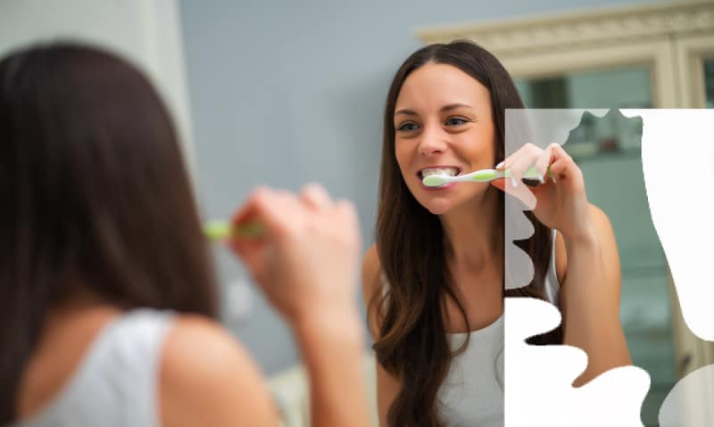 Crisp When Can I Brush My Teeth After Fluoride Treatment Wallpaper for Mobile Crisp When Can I Brush My Teeth After Fluoride Treatment Wallpaper for Mobile
