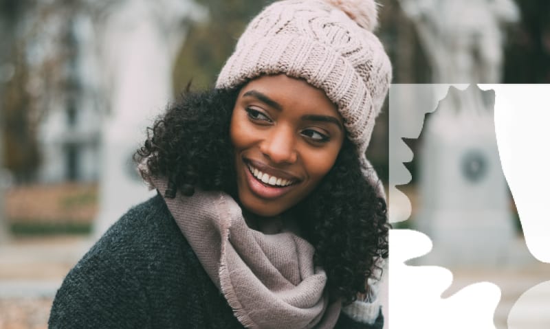 8 Reasons I Love My Bioclear Veneers Smile Makeover - Valley Dental Clinic