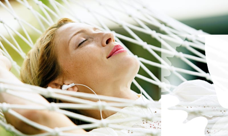 Safeguard your long-term health