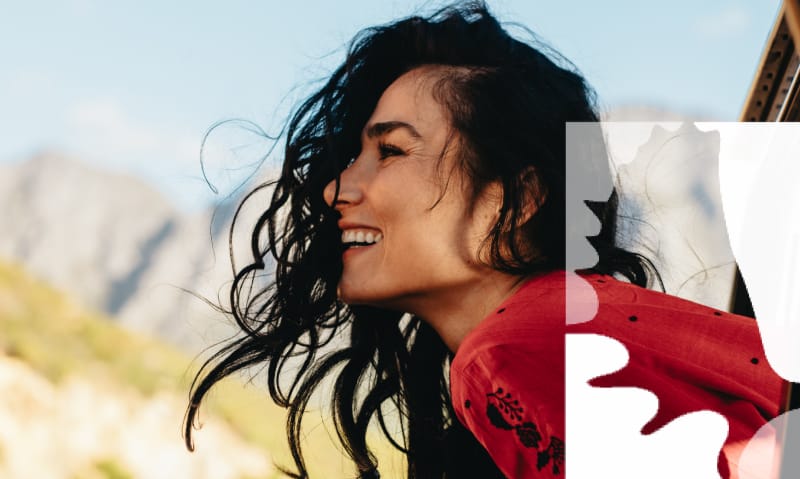 veneer-faq Smile makeover with other benefits