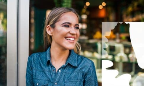 Your different dental crown options