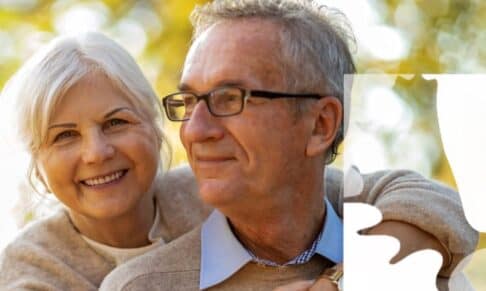 Facts about dental crowns