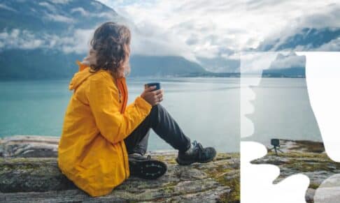 Options to replace missing teeth