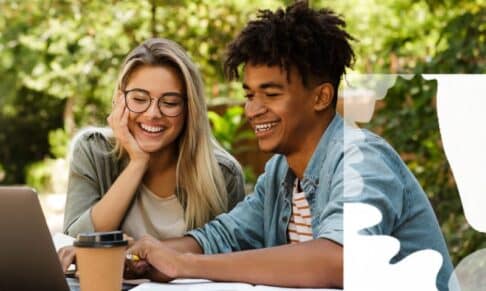 Oral care for the best oral health